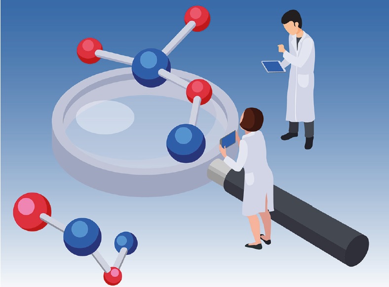 La Tirzepatida. Ampliando el espectro del tratamiento de la diabetes tipo 2  - Revista Diabetes