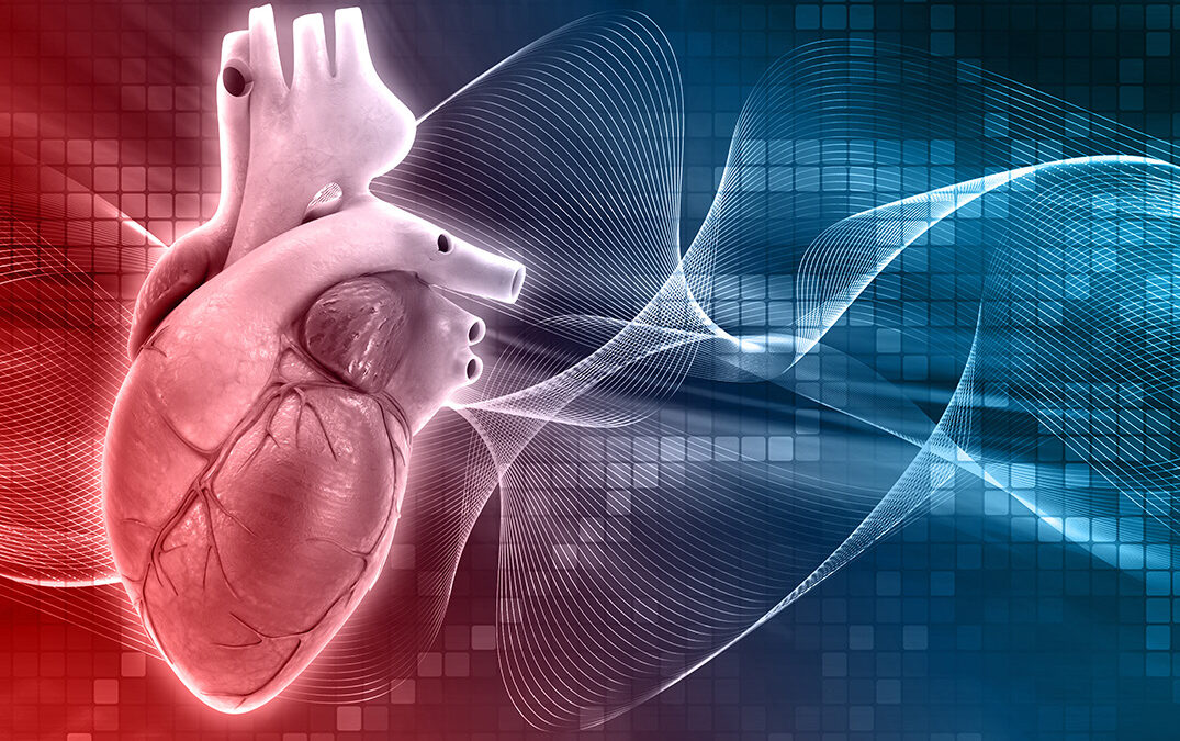 Cómo valorar el riesgo cardiovascular antes del ejercicio en el paciente con diabetes