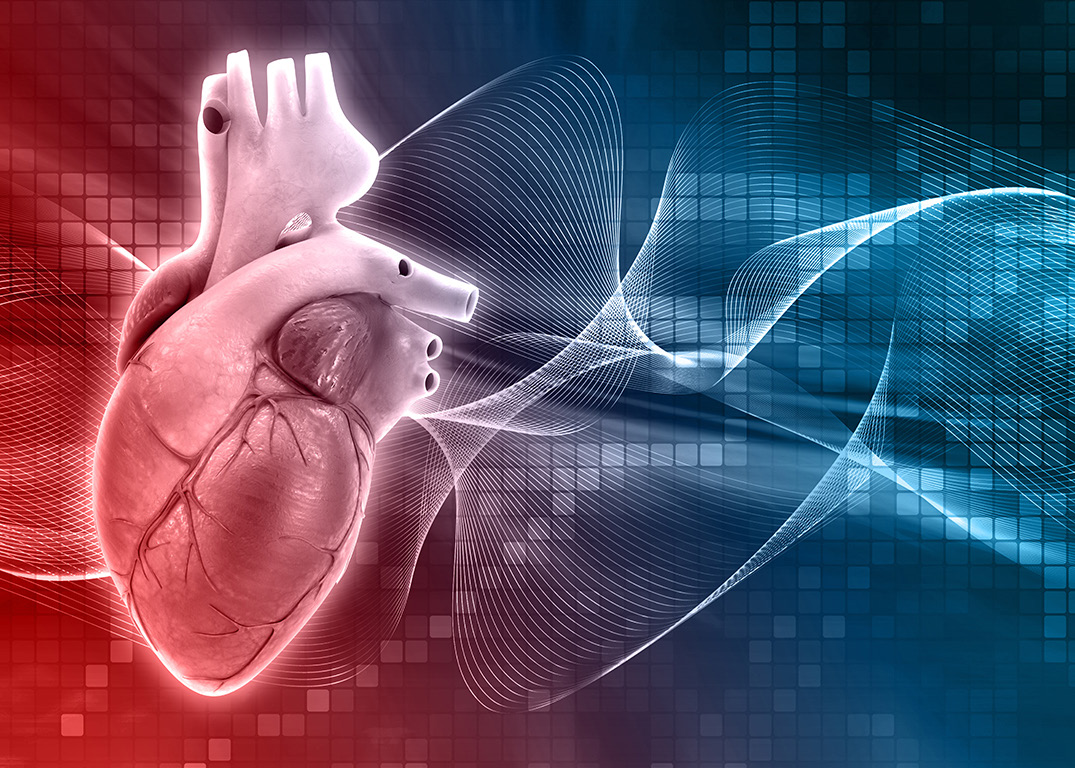 Cómo valorar el riesgo cardiovascular antes del ejercicio en el paciente con diabetes