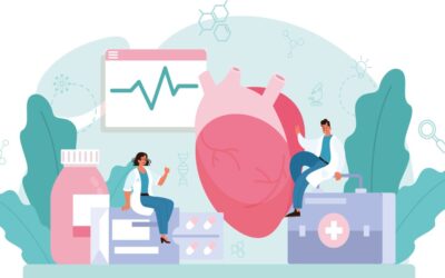 ABC del manejo de la Insuficiencia Cardiaca en el paciente con Diabetes Mellitus Tipo 2. Evitar complicaciones y mejorar calidad de vida desde Atención Primaria