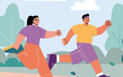 Abordaje del ejercicio con los sistemas automáticos de liberación de insulina «páncreas artificial híbrido”