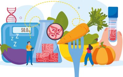 Actualización en las recomendaciones nutricionales en la Diabetes relacionada con la Fibrosis Quística
