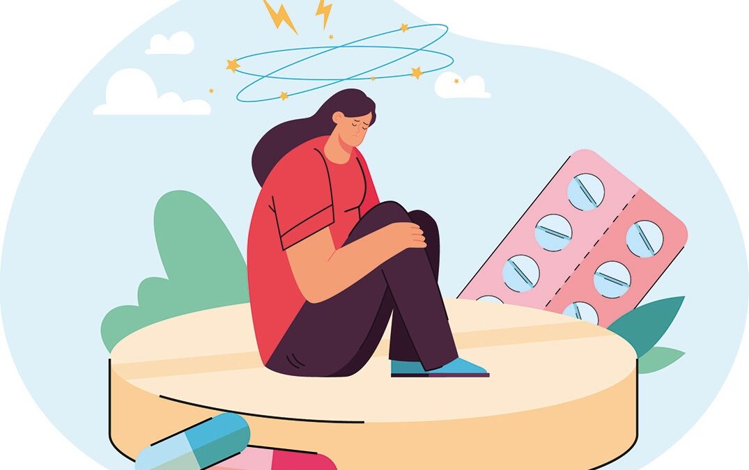 Alergia y diabetes ¿qué debemos saber?