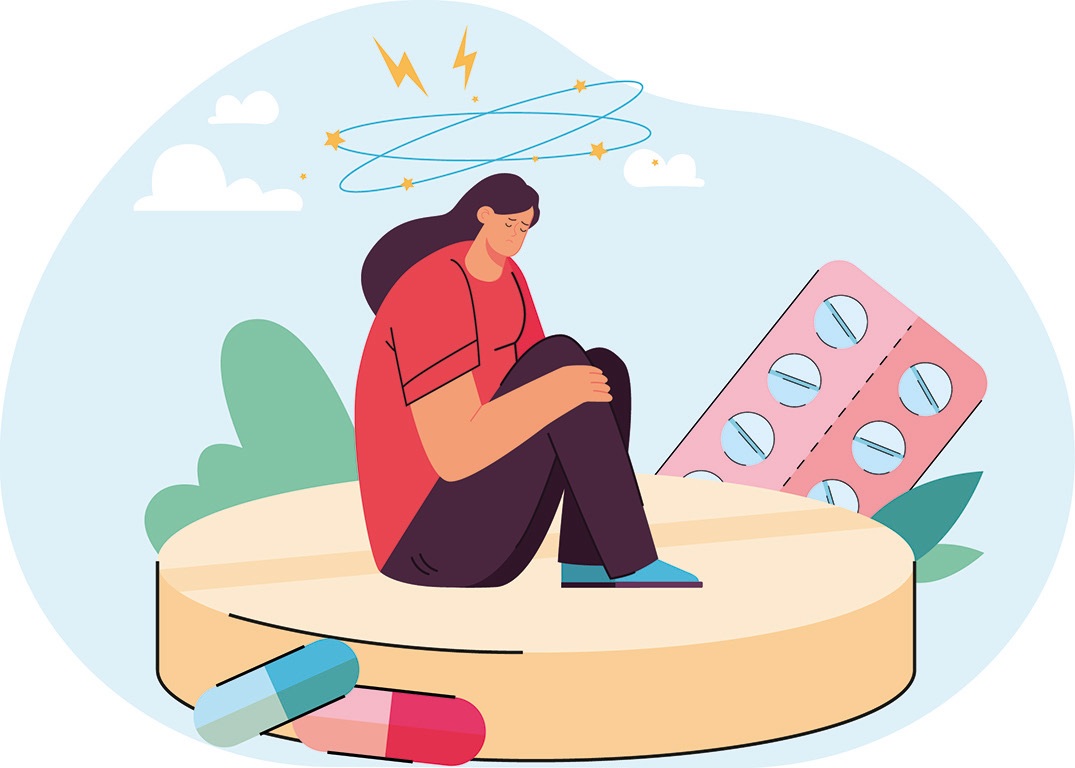 Alergia y diabetes ¿qué debemos saber.1