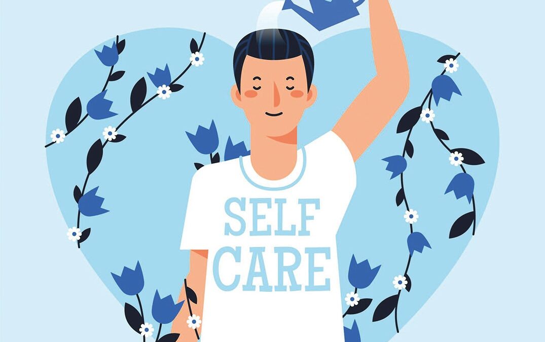 Aptitudes personales y diabetes: impacto en el autocuidado