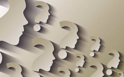 Comunicando en diabetes: cómo hacer para que las personas con diabetes nos entiendan en consulta