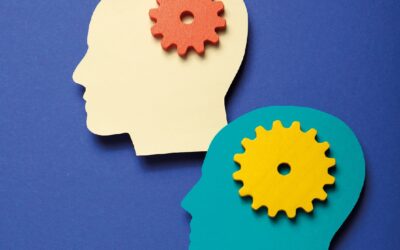 Control metabólico en pacientes con diabetes tipo 2 y discapacidad intelectual