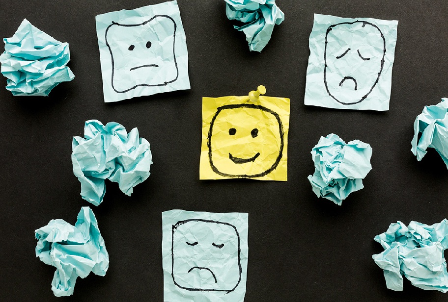 Cuando el apego influye en la glucosa: gestión emocional y control de la diabetes