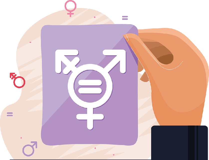 Diabetes mellitus tipo 1 y perspectiva de género