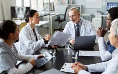 Diabetes y terapias oncológicas: manejo y abordaje multidisciplinar