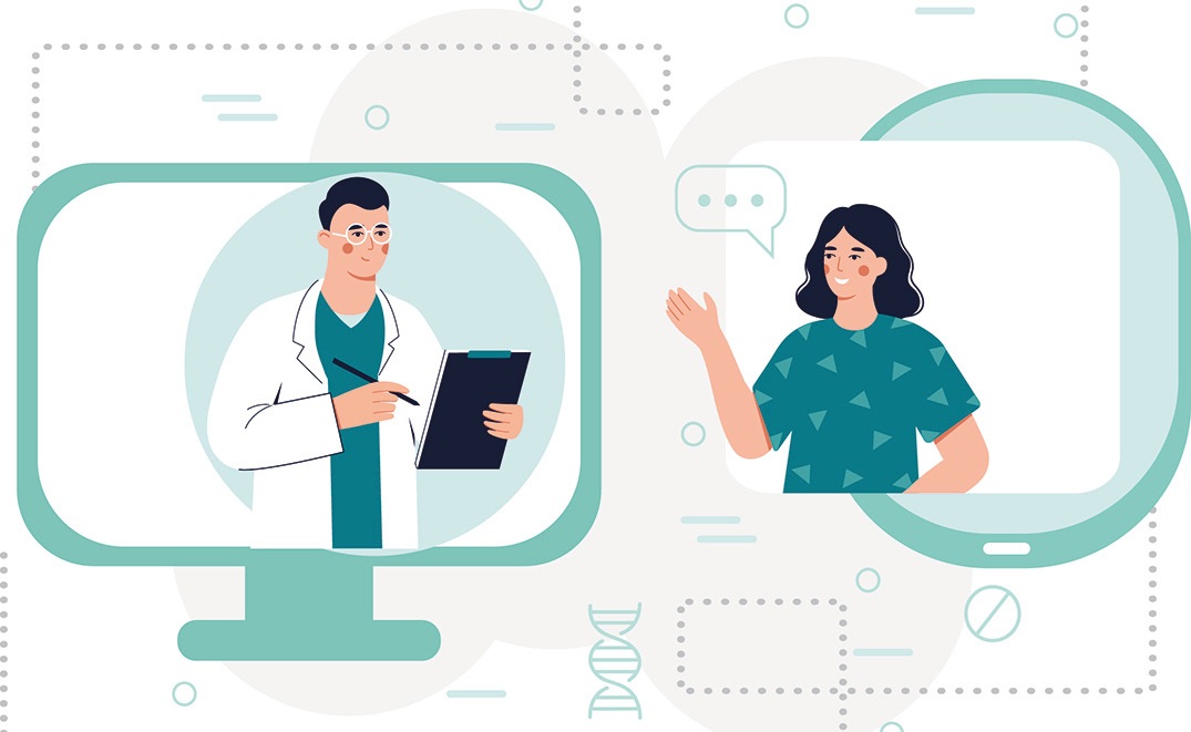 Educación con inteligencia (artificial): el futuro ya está en la consulta