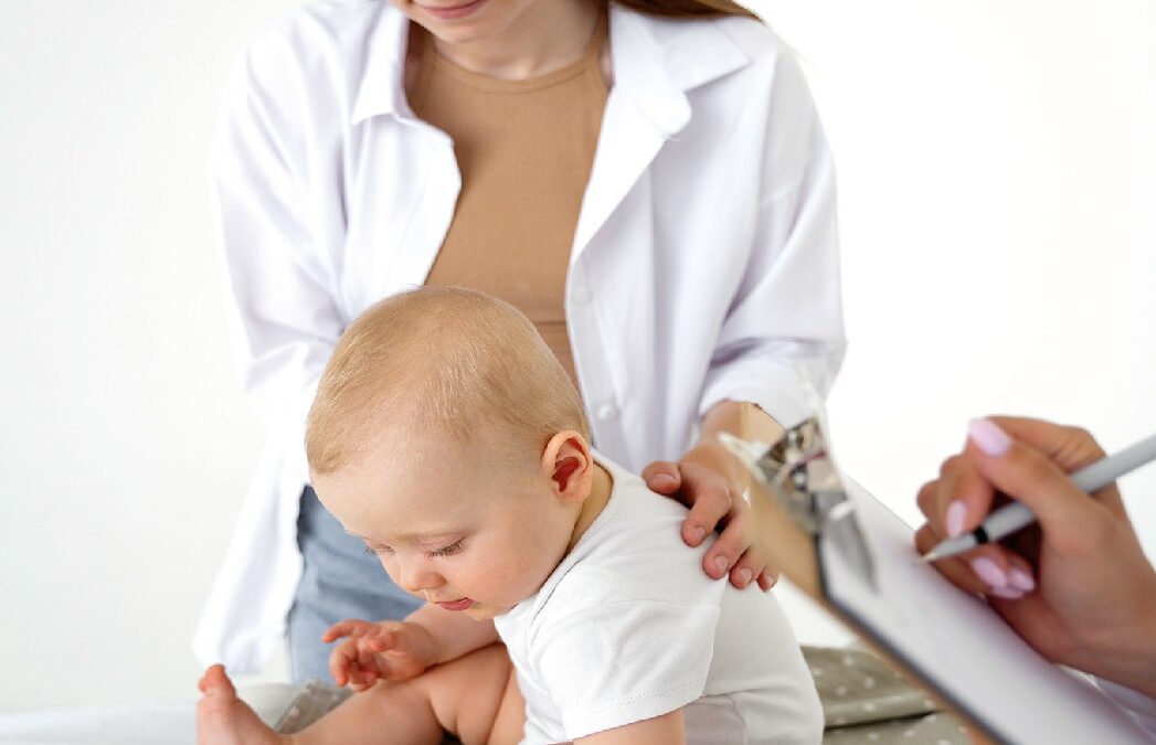 Educación terapéutica adaptada para pacientes en riesgo de desarrollar diabetes tipo 1 en Estadio 1 y 2