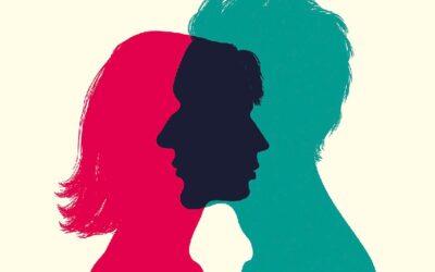 El cuidado en la diabetes desde la perspectiva de género