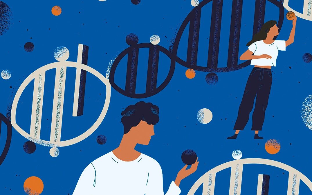 El papel de los microRNAs en la diabetes