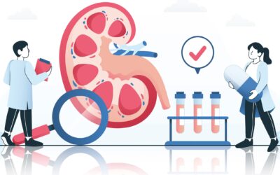 Enfermedad renal diabética en la consulta de Atención Primaria: ¿dónde estamos y hacia dónde debemos avanzar?