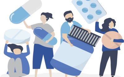 Estatinas sí, estatinas no: mitos de la dislipemia diabética