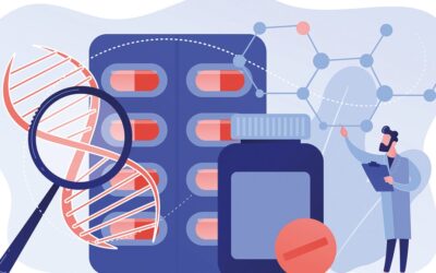 Experiencia en vida real con un agonista del receptor de GLP-1: semaglutida oral