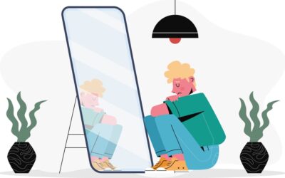 Impacto psicológico de la imagen corporal en el uso de tecnologías aplicadas a la diabetes: retos y soluciones