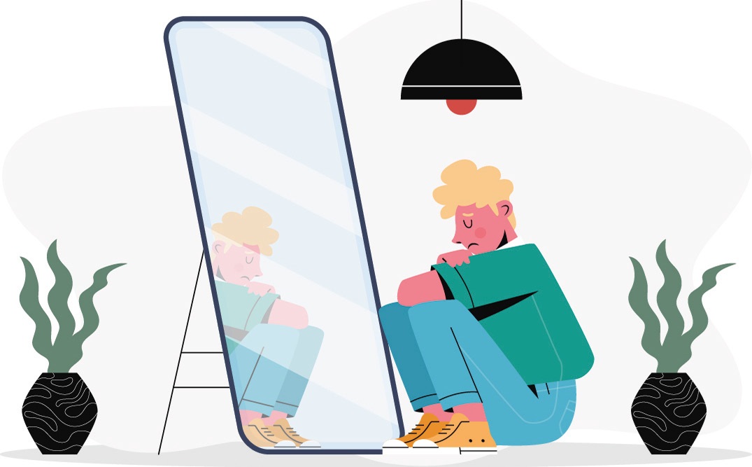 Impacto psicológico de la imagen corporal en el uso de tecnologías aplicadas a la diabetes: retos y soluciones