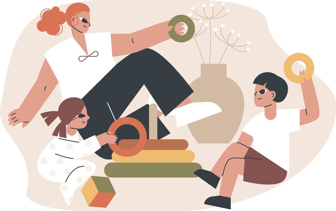 Importancia y valoración de la calidad de vida en niños y adolescentes con diabetes
