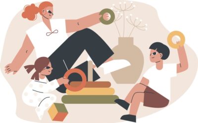 Importancia y valoración de la calidad de vida en niños y adolescentes con diabetes