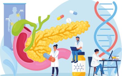 Inmunidad en el diagnóstico temprano de la diabetes tipo 1 y estrategias terapéuticas