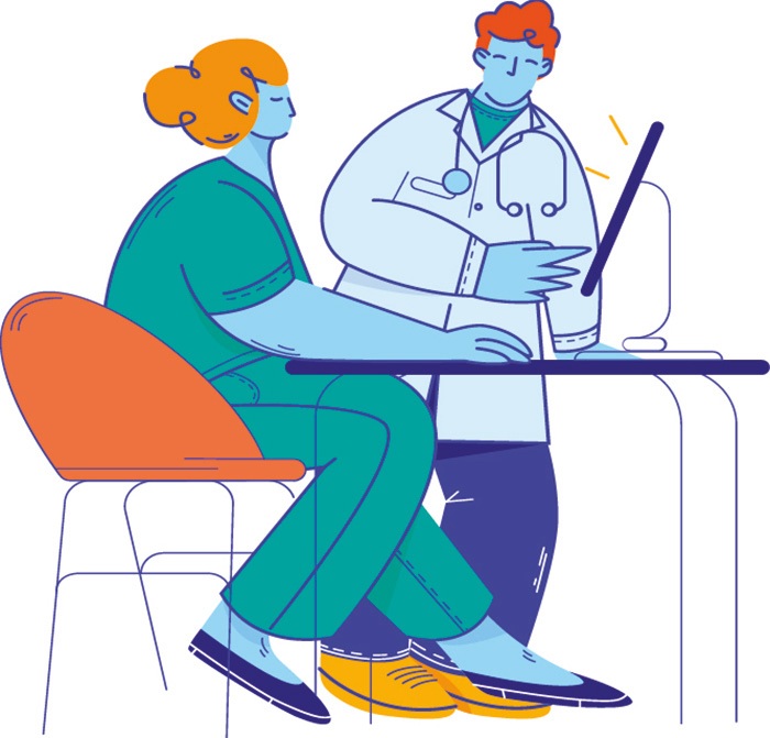 Investigación aplicada en educación terapéutica en diabetes