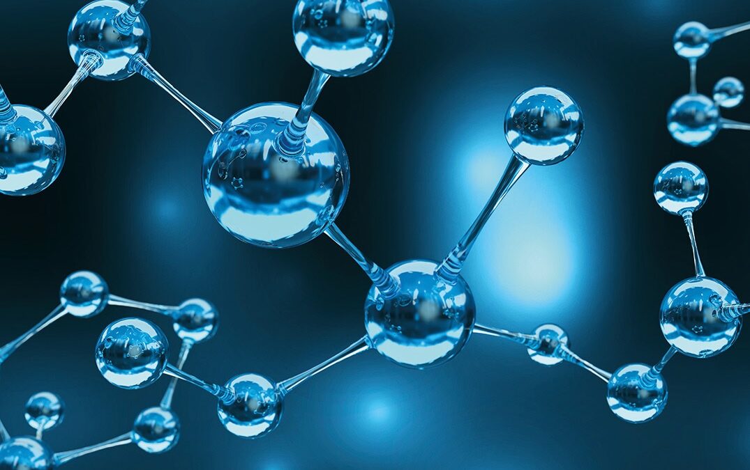 Los factores inducibles por hipoxia: de un descubrimiento que valió un Premio Nobel a un posible tratamiento para la diabetes