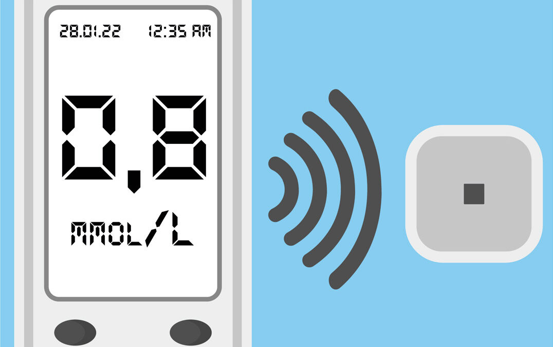 Monitorización de los cuerpos cetónicos ¿Algo ha cambiado?