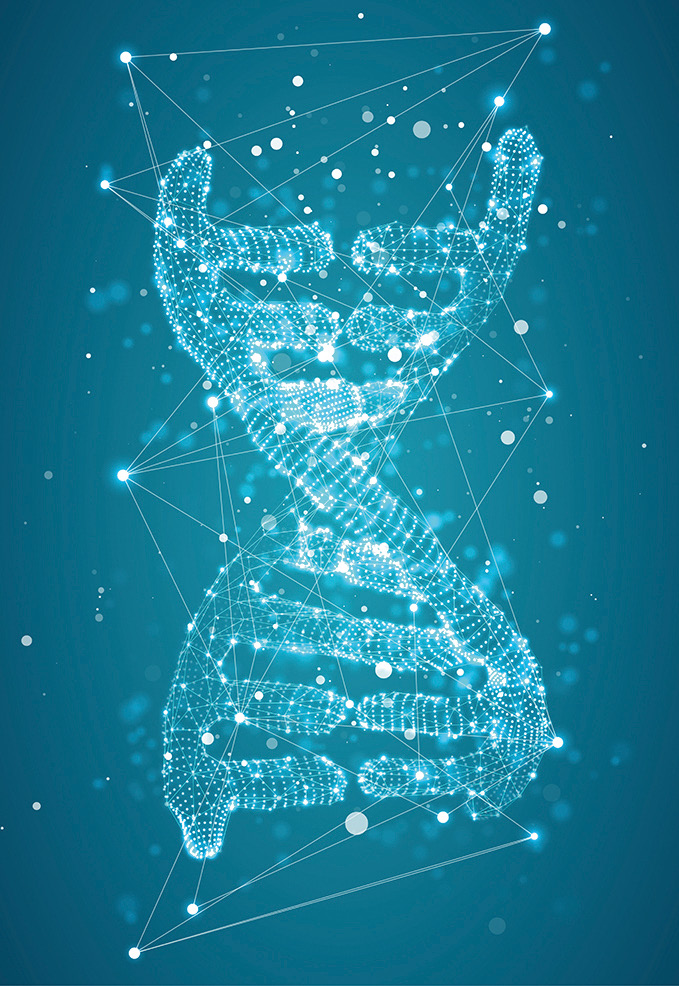 Microexones. Diminutos fragmentos génicos que modulan la secreción de insulina en las células beta