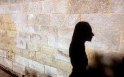 Mujeres con diabetes en prisión: una realidad por visibilizar