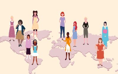 Mujeres, migración y diabetes ¿qué relación hay?