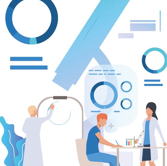 Necesidad de intensificar precozmente el tratamiento en la diabetes tipo 2