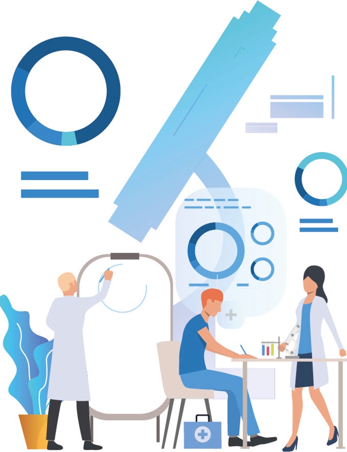 Necesidad de intensificar precozmente el tratamiento en la diabetes tipo 2