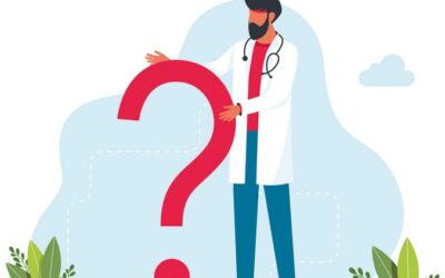 Nuevas perspectivas para retrasar la aparición de la diabetes tipo 1: Los tiempos cambian