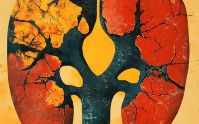 Nuevos horizontes en el tratamiento de la enfermedad renal crónica y diabetes