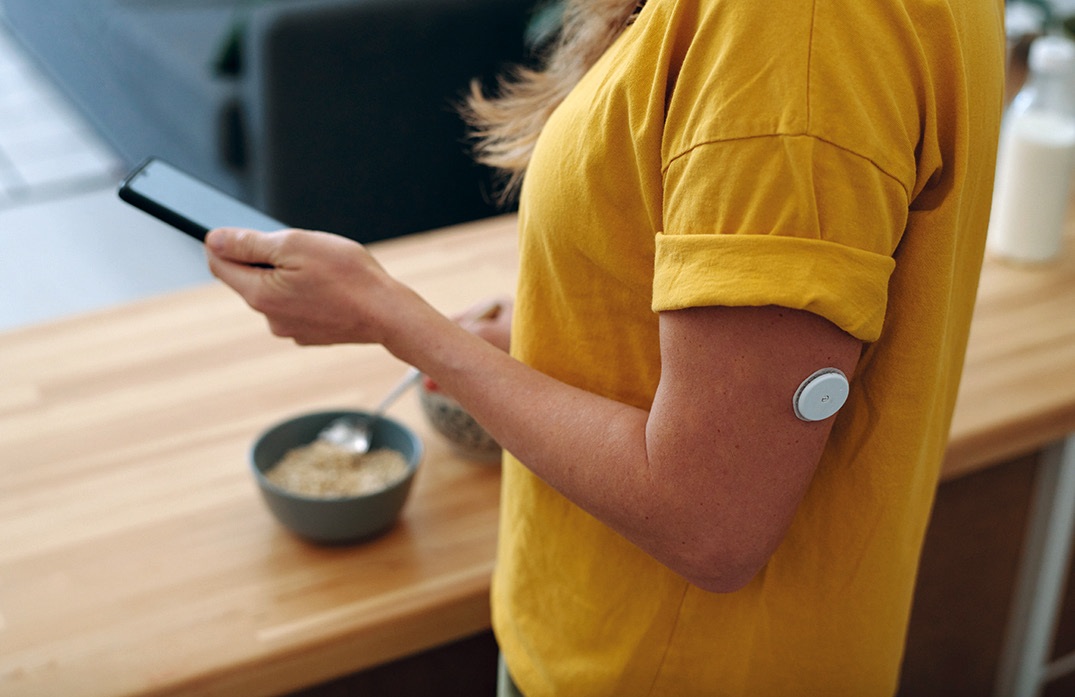 Nuevos parámetros glucométricos, índice de riesg.1