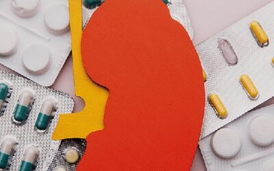 Optimización del tratamiento farmacológico antidiabético en pacientes con enfermedad renal crónica