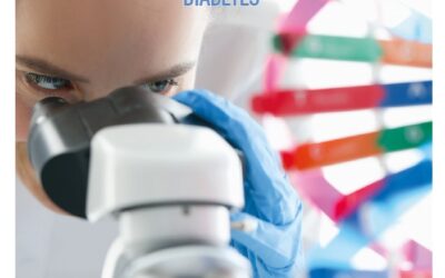 Revista DIABETES Nº 92