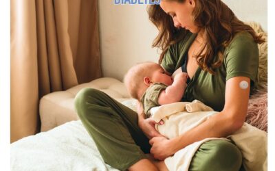 Revista DIABETES Nº 93