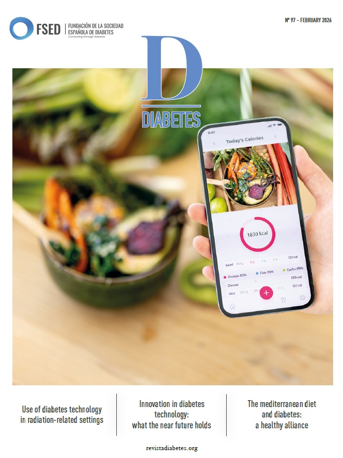 PORTADA RD 97 English version