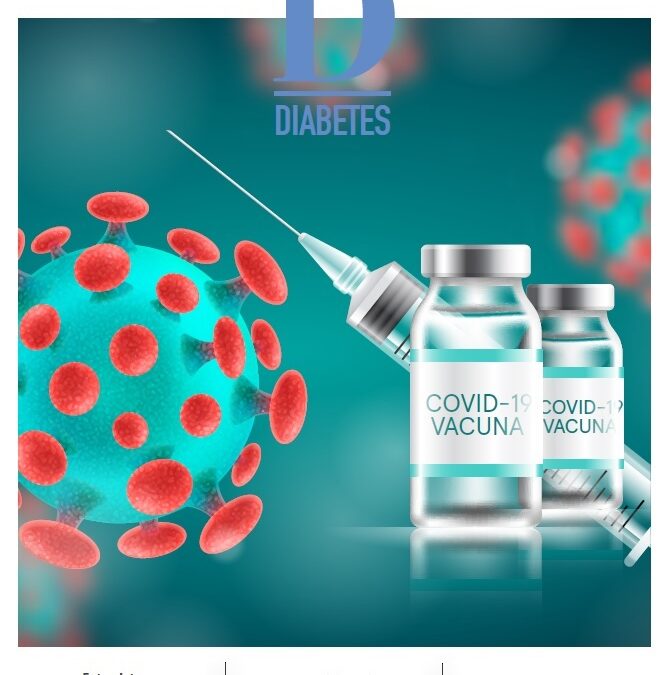 Revista DIABETES Nº 68