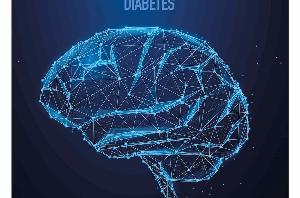 Revista DIABETES Nº 73