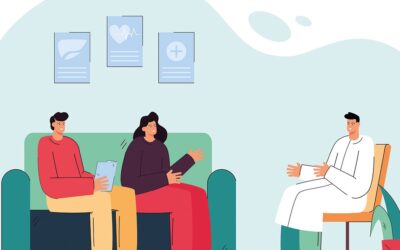 Recomendaciones de un programa educativo específico para pacientes con diabetes y con riesgo aumentado de hipoglucemia
