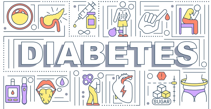 Reflexiones sobre el nuevo consenso de diabetes tipo 1 en la edad adulta