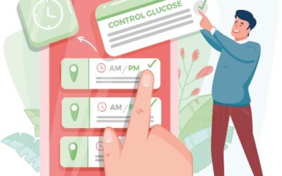 Resultados de los sistemas de páncreas artificial híbridos en vida real