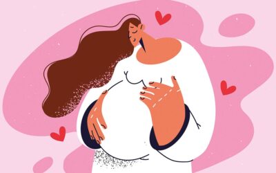 Riesgo cardiovascular en las mujeres con diabetes gestacional