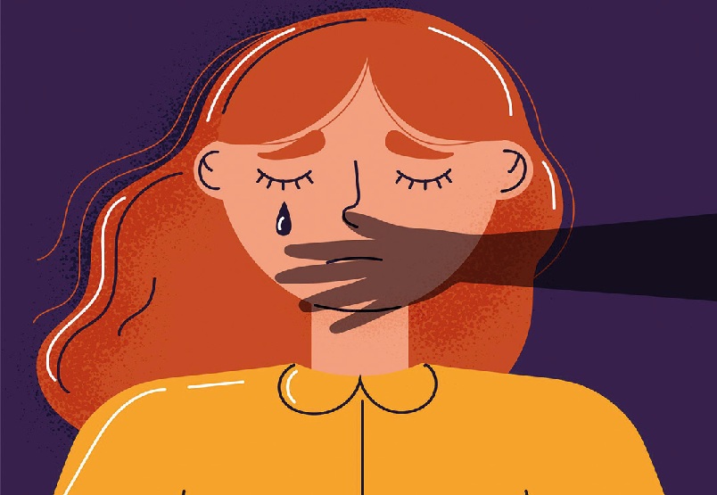 Rompiendo el silencio: disfunción sexual femenina en la paciente con diabetes