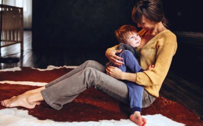 Trastorno del Espectro del Autismo en Niños y Adolescentes con Diabetes Mellitus tipo 1