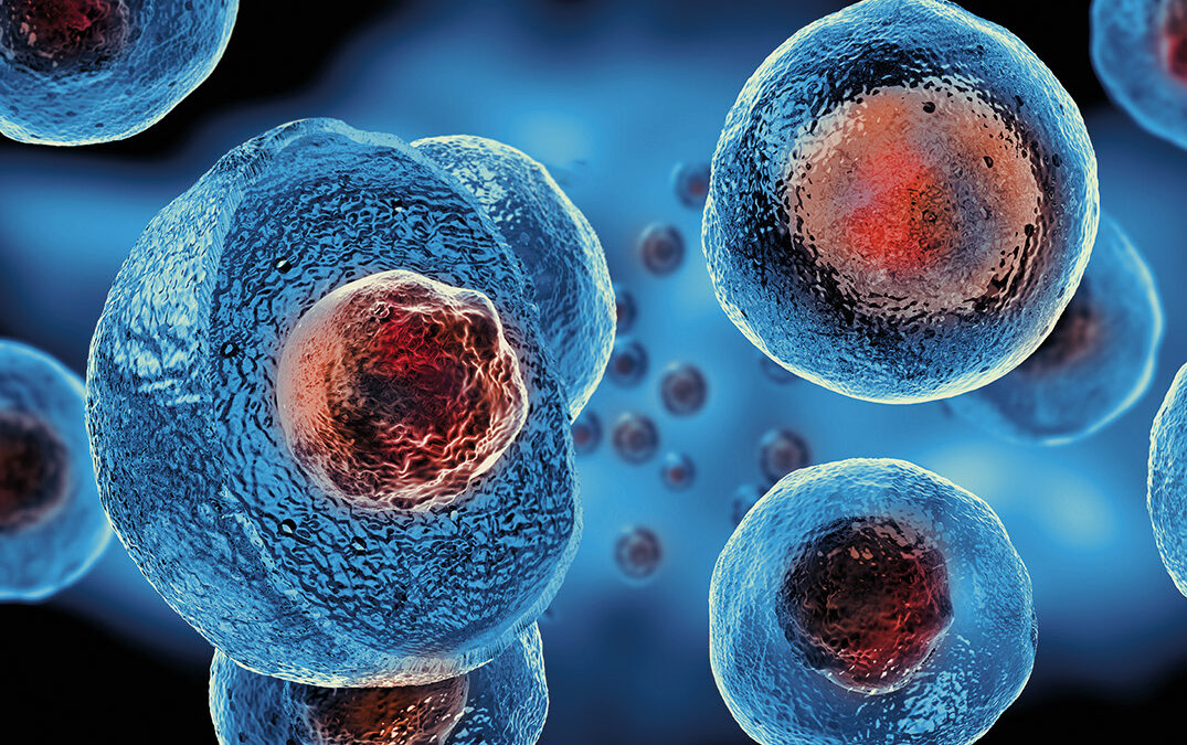 Vesículas extracelulares como fuente de nuevos biomarcadores en diabetes